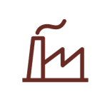 Industrial
